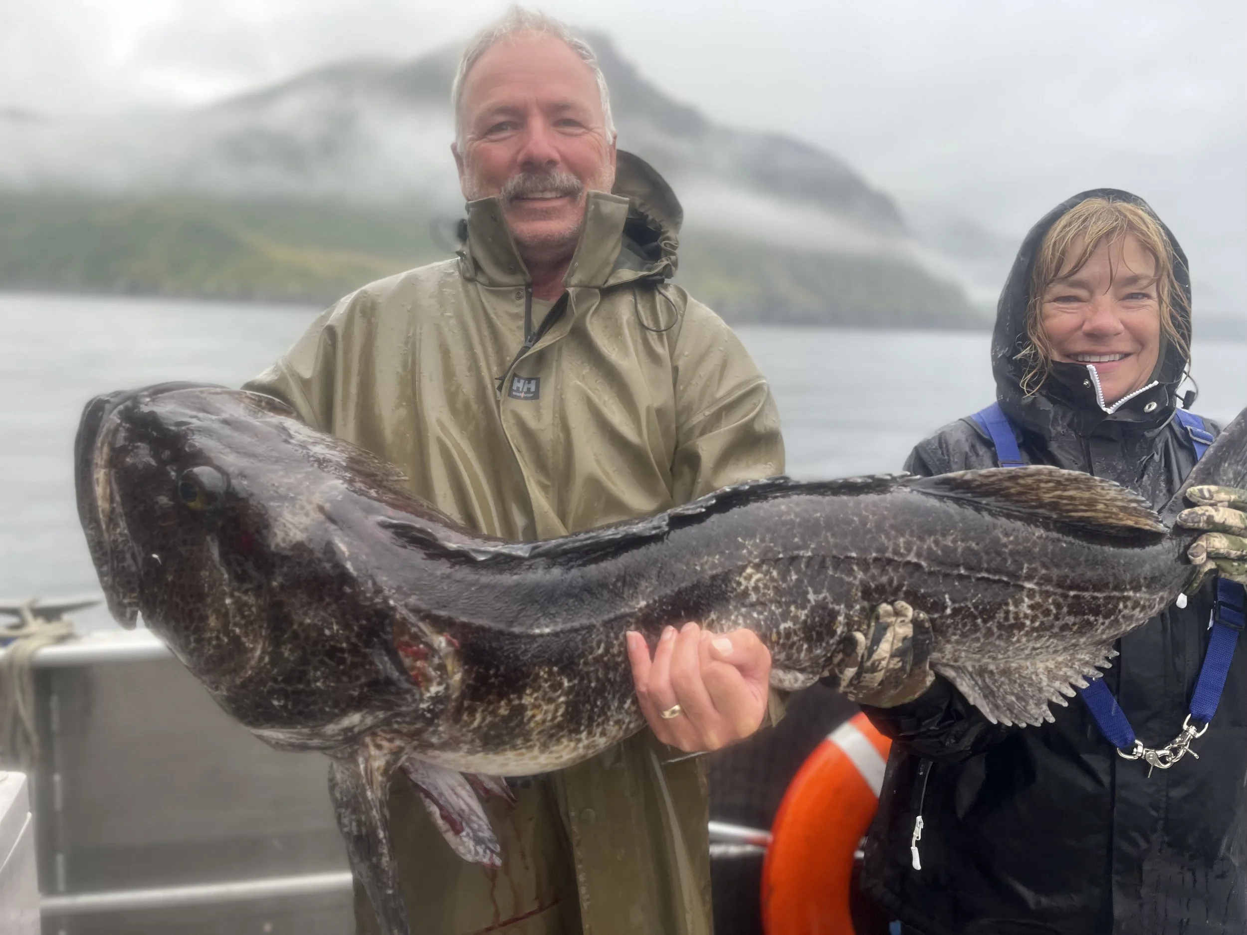 Photo Aug 31 2022, 1 09 16 PM.jpg