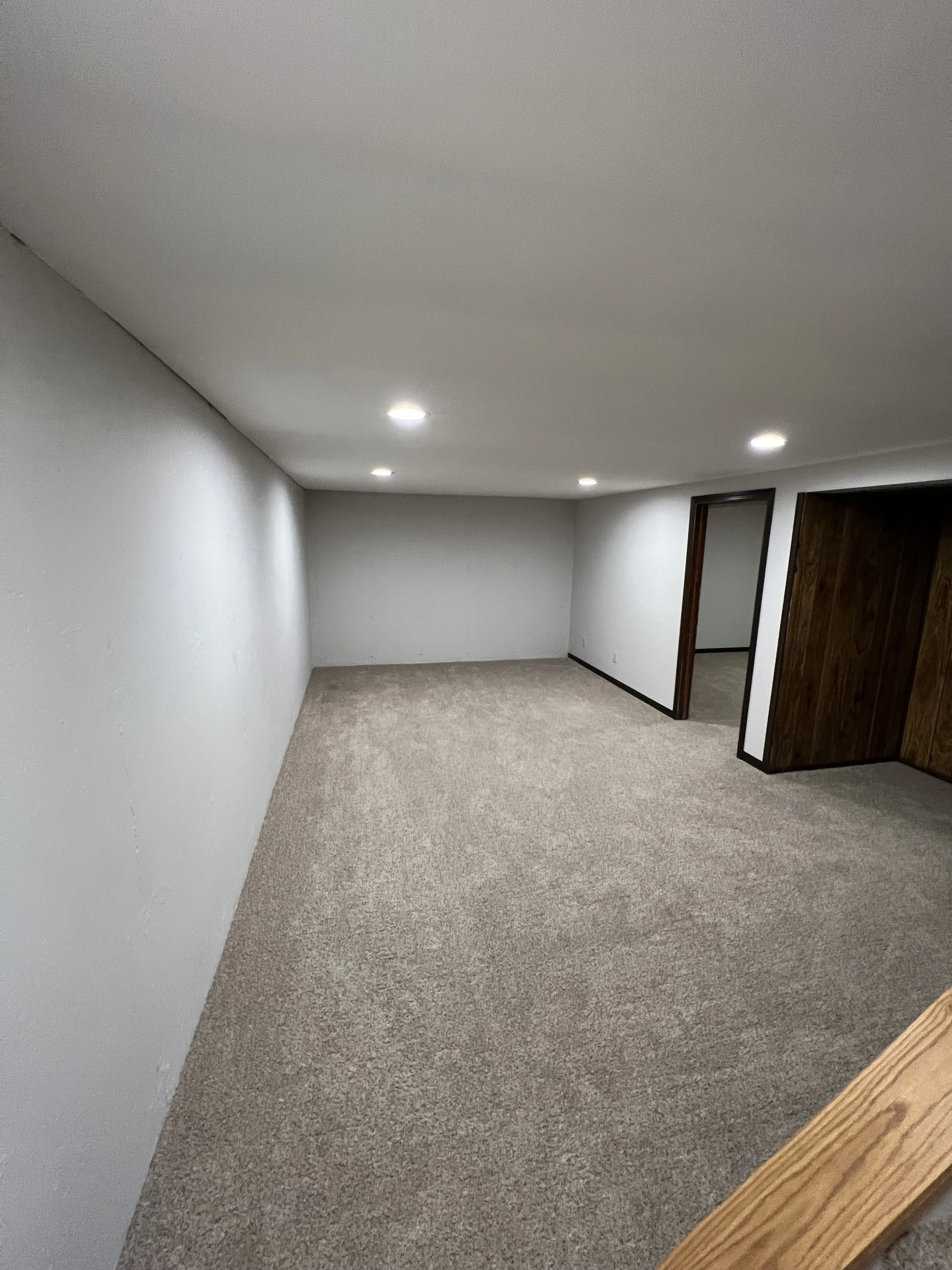 Oranssi project: passive house