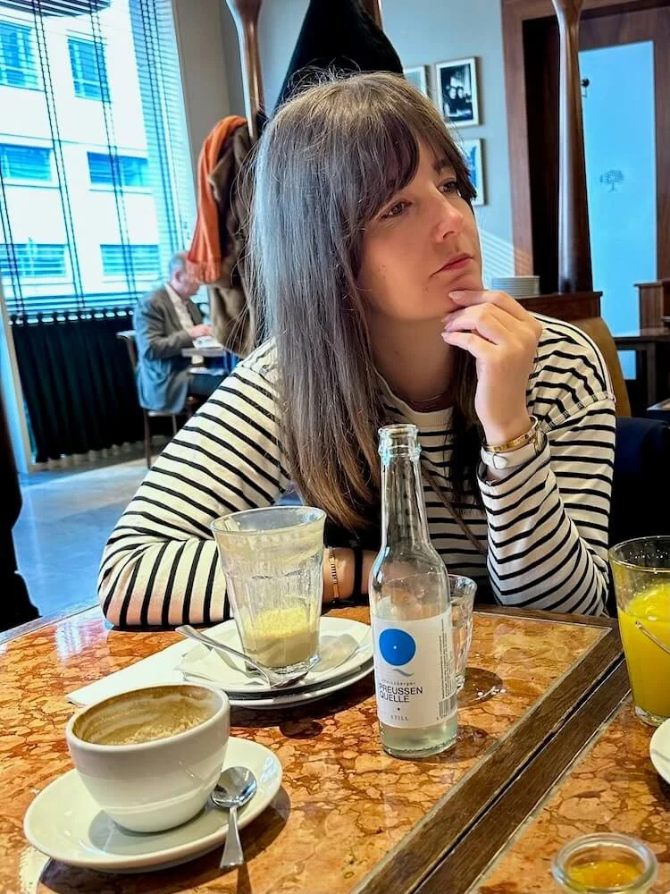 Bundeslinkedinfrühstück3.jpeg