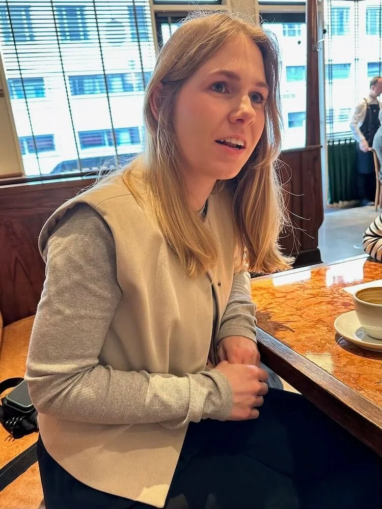 Bundeslinkedinfrühstück5.jpeg