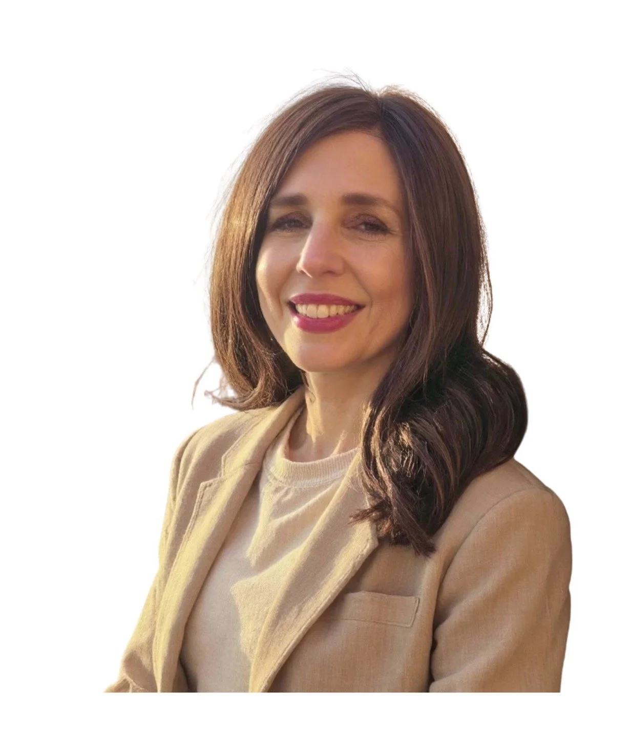 Christiane Germann von amtzweinull