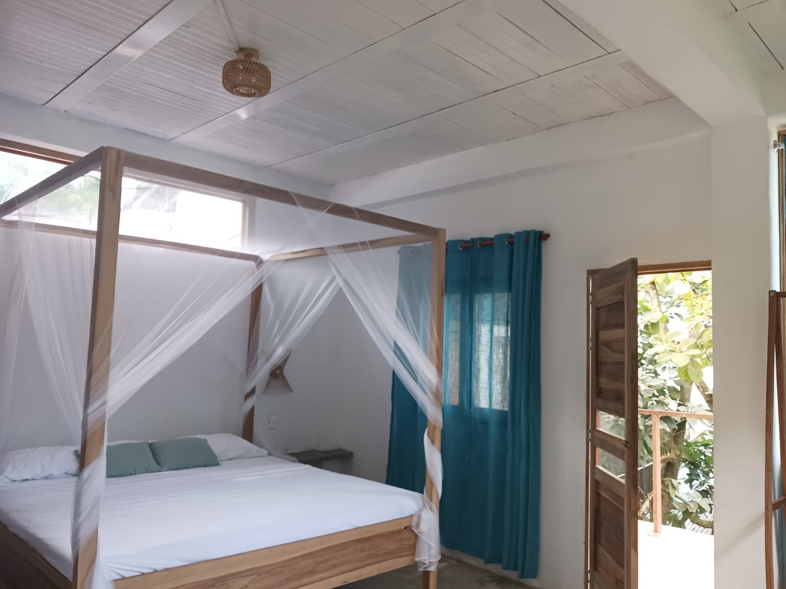 bedroom 3 - master private balcony.jpg