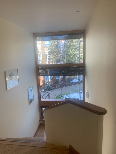 Hallway before.png