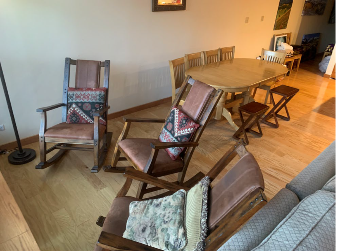 before dining room.png
