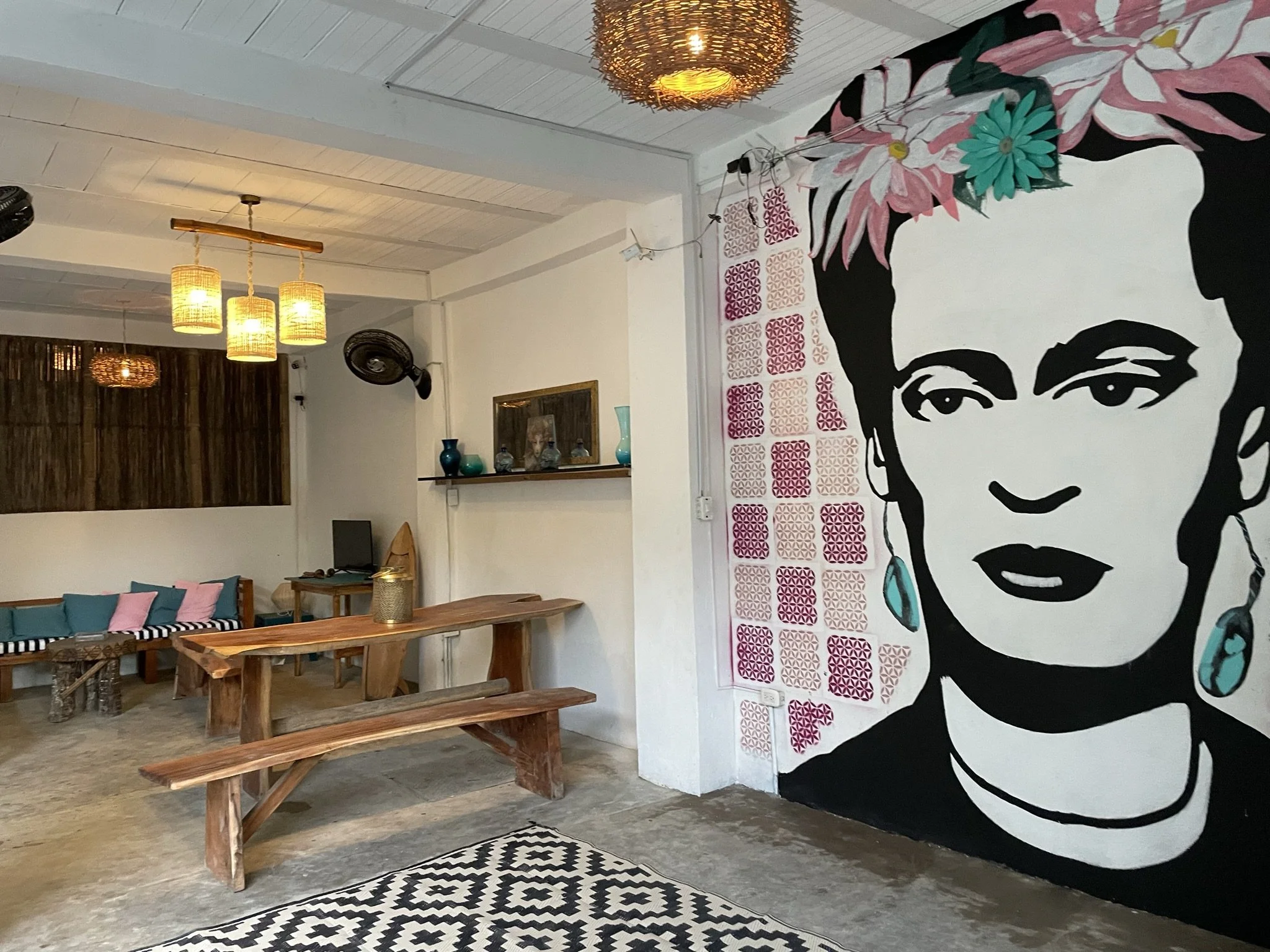 downstairs sala and dining table.JPEG