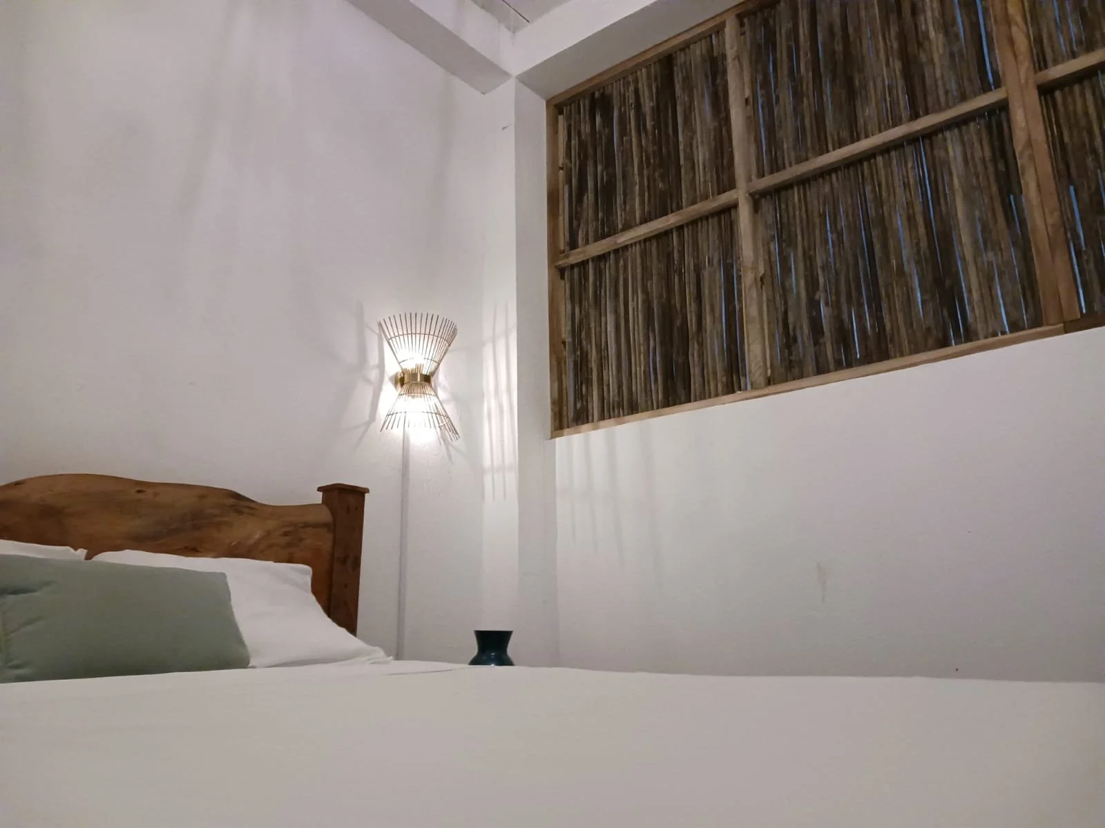 downstairs bedroom 4.jpg