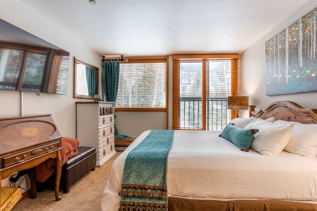 Master bedroom after.png