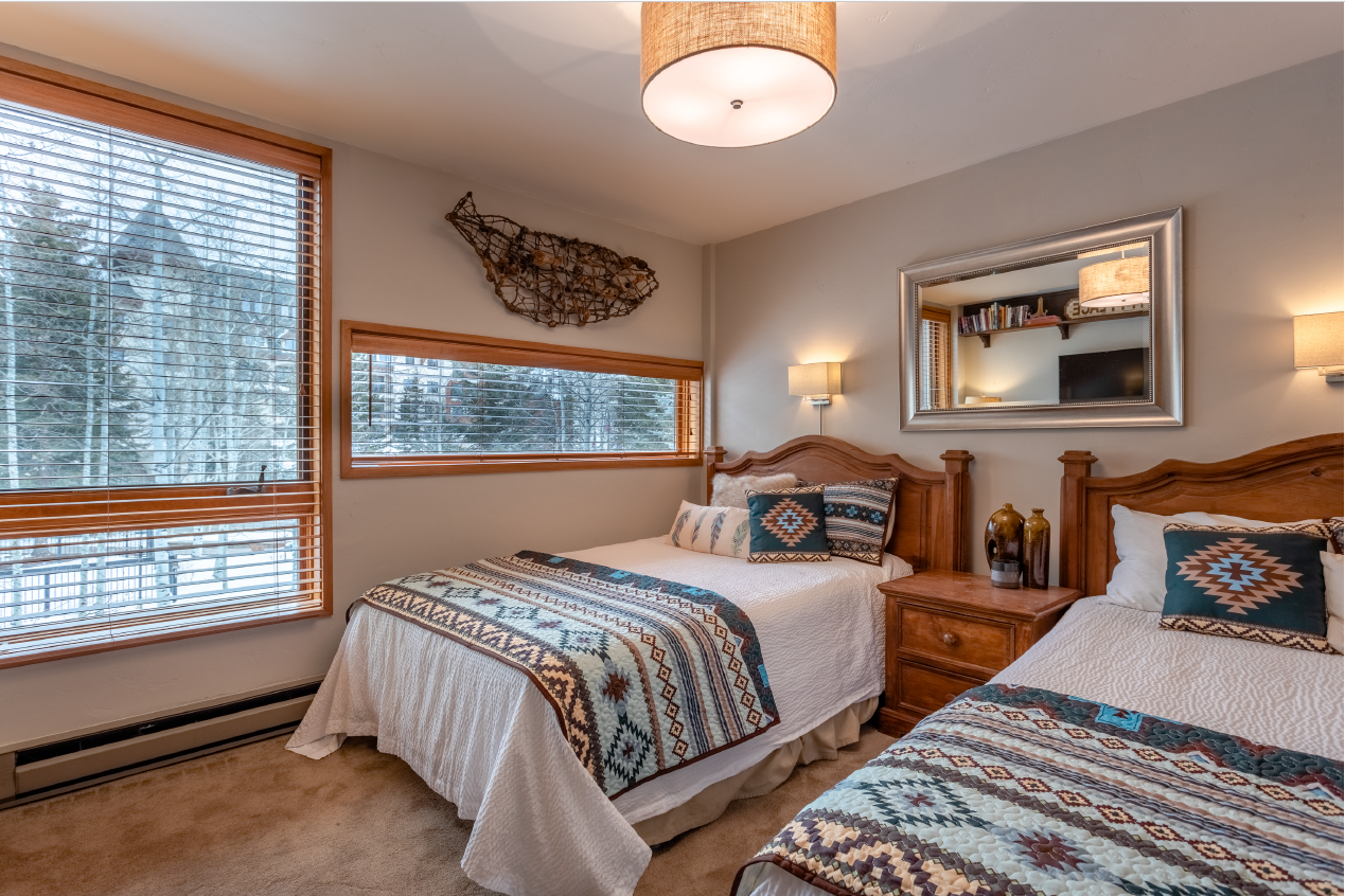 second bedroom after.png