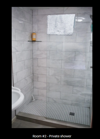 Screenshot 2024-05-12 163229.png