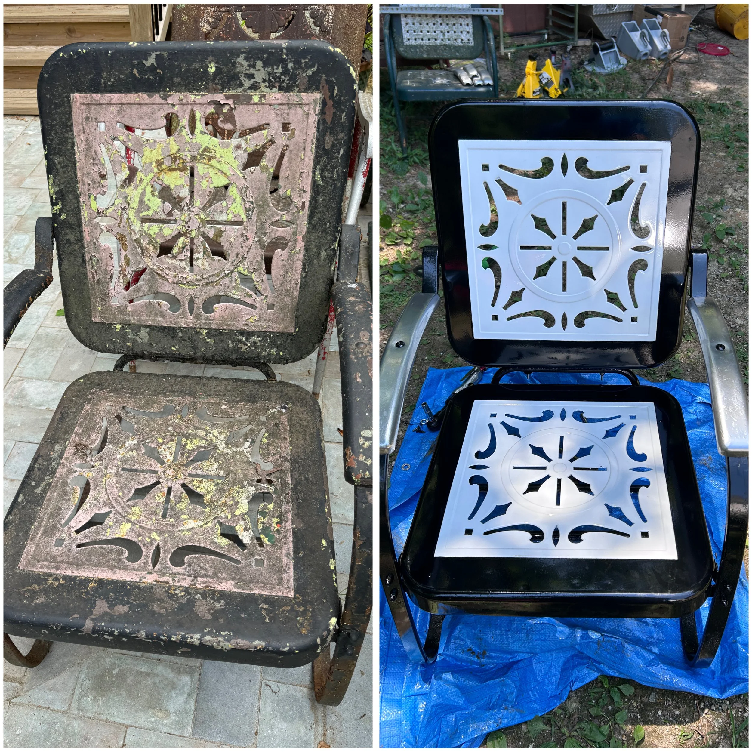 582A8BAA-99AC-45EA-952A-F901AE8238C4 2.JPEG