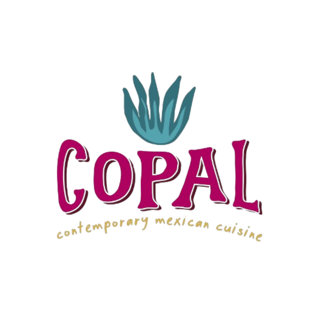 Copal Contemporary Mexican Cuisine