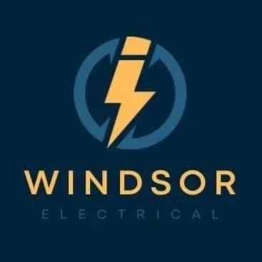 Windsor Electrical