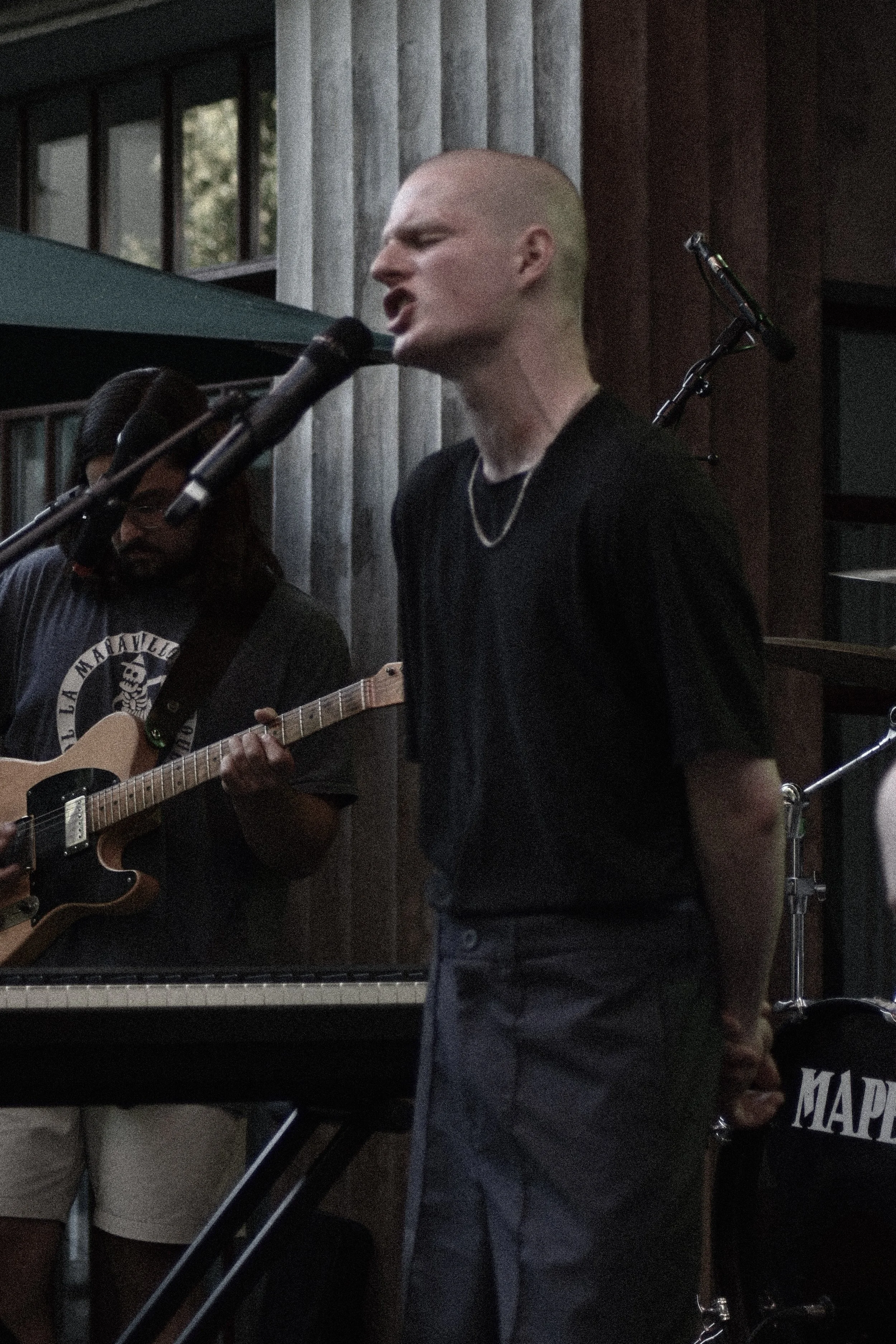 DSC_0127.jpg