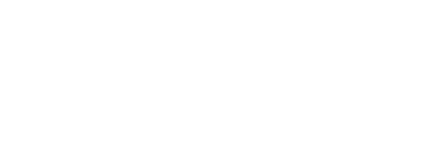Joel Benedict Designs