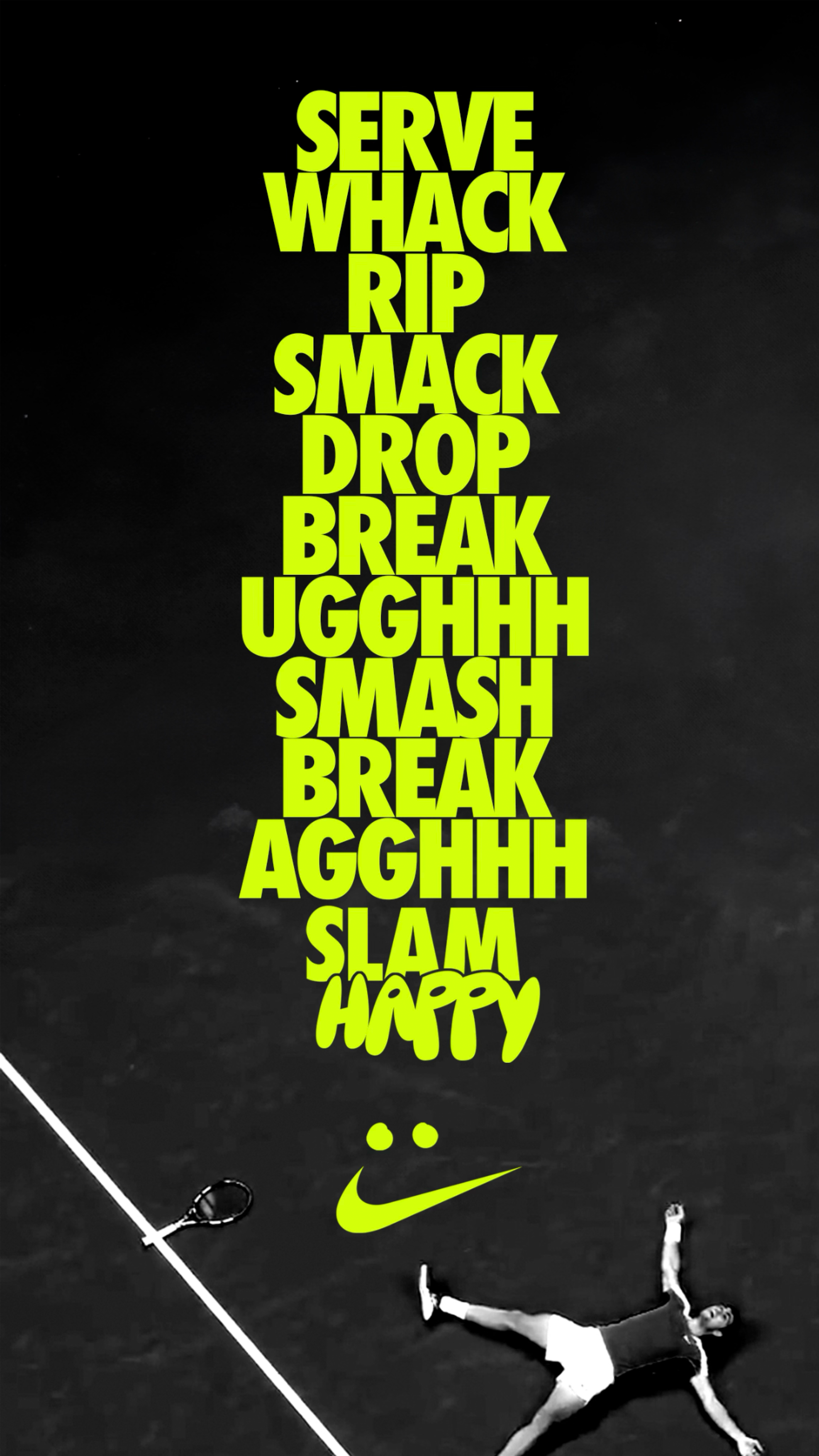 slam happy 6.png