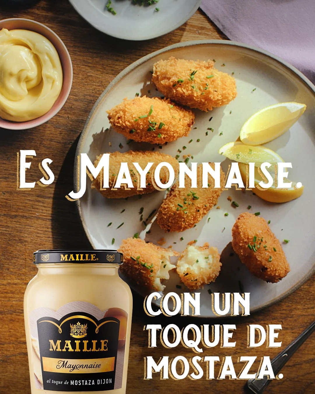 MailleMayo_Insta_Static_1080x1350_(croquettes).jpg