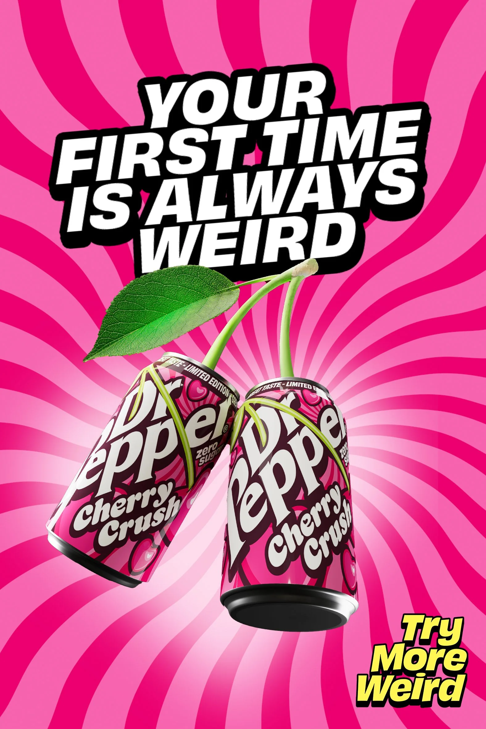 CCO_your first time is always weird copy.jpg