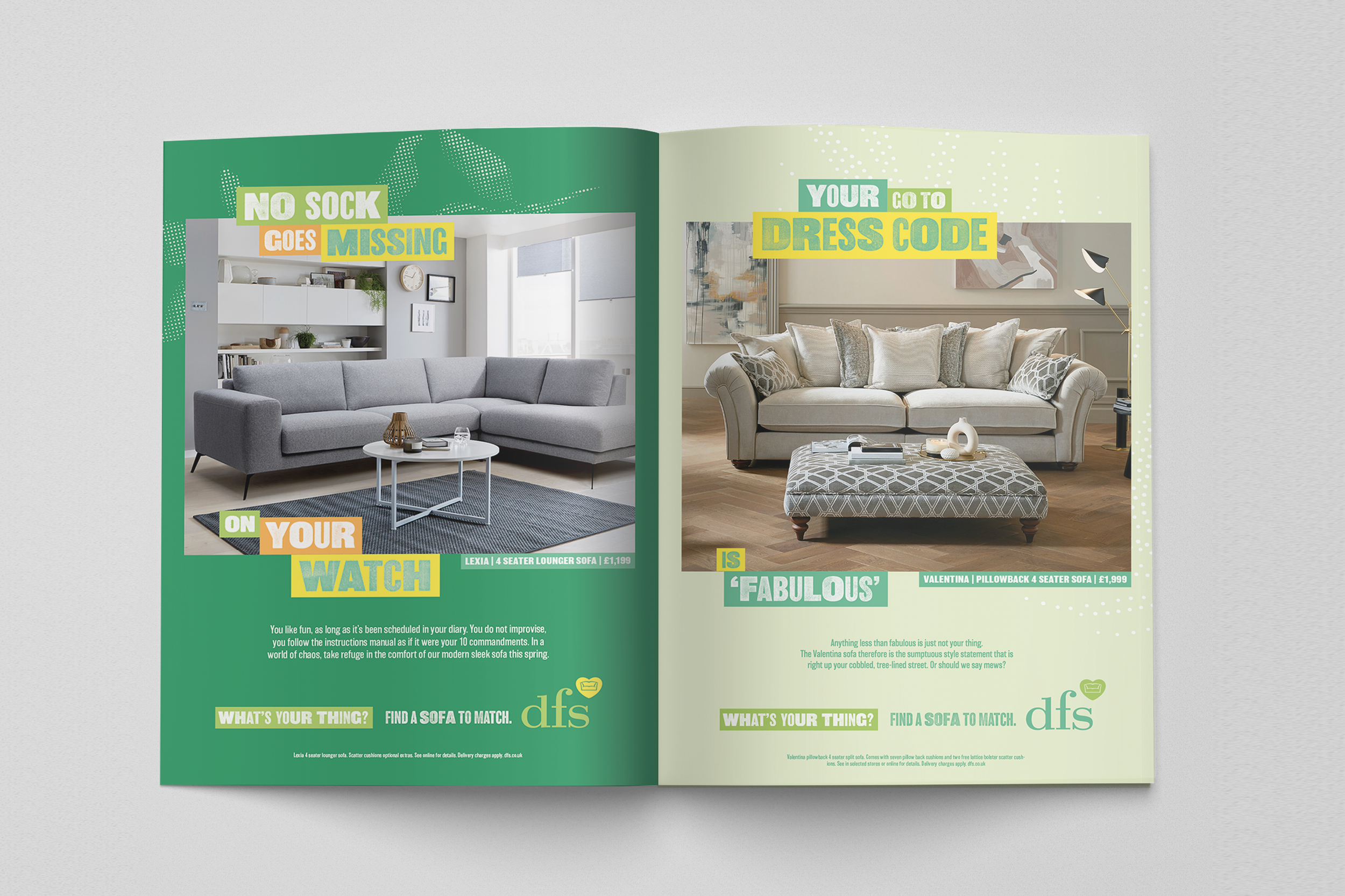 spring mock up 2.png