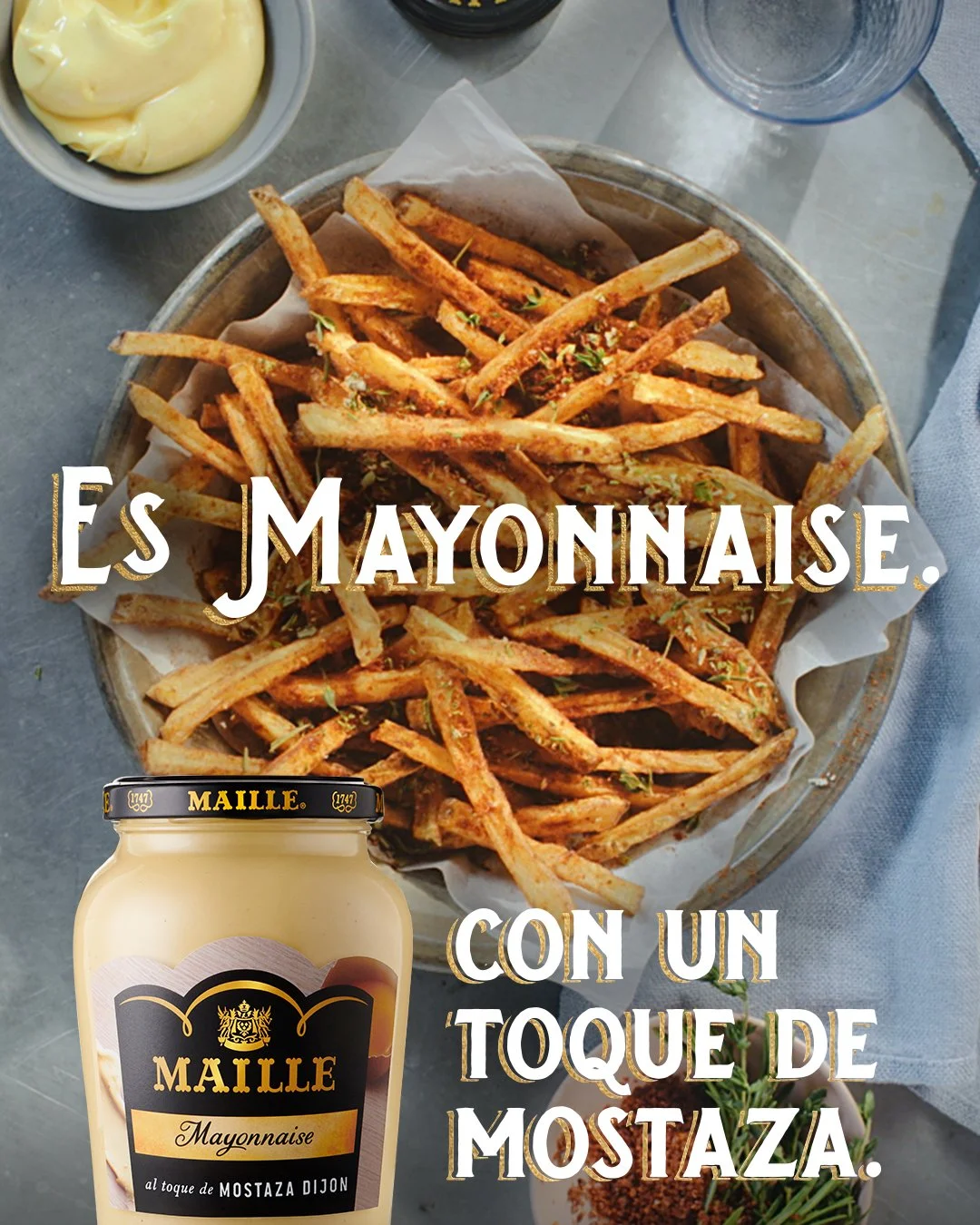 MailleMayo_Insta_Static_1080x1350_(fries).jpg