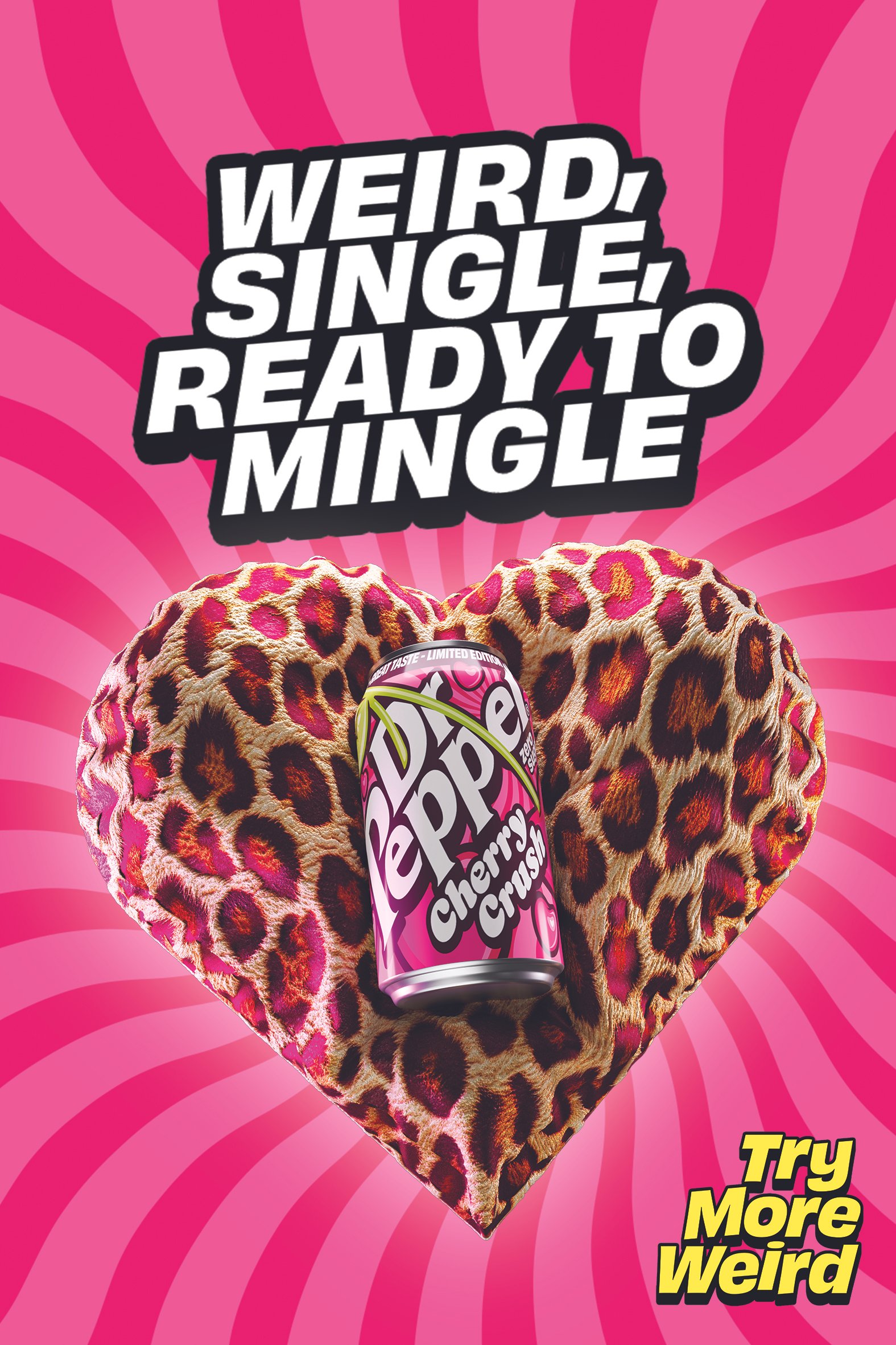 CCO_Wierd single, ready to mingle leopard copy.jpg