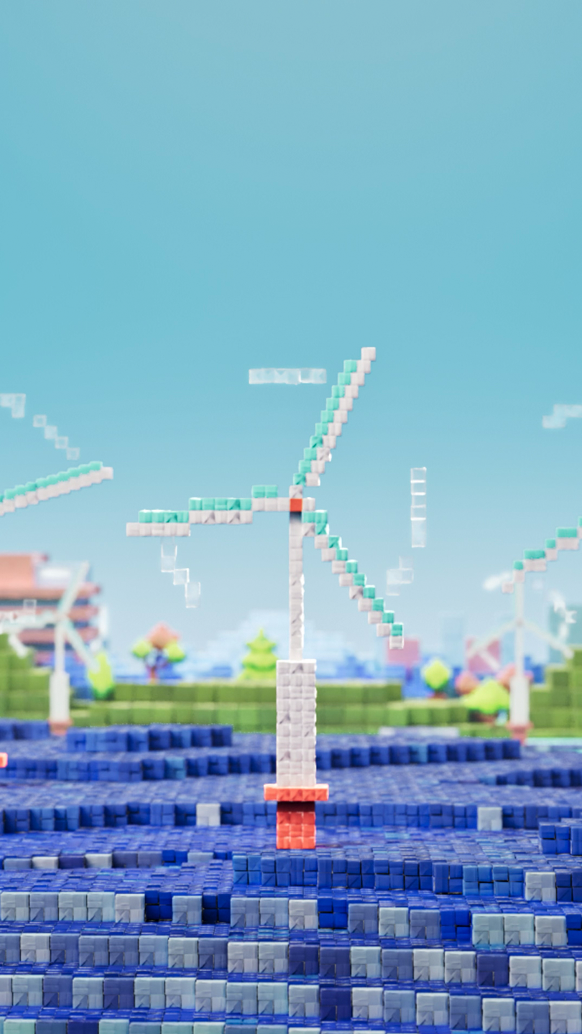 osaka 6.png
