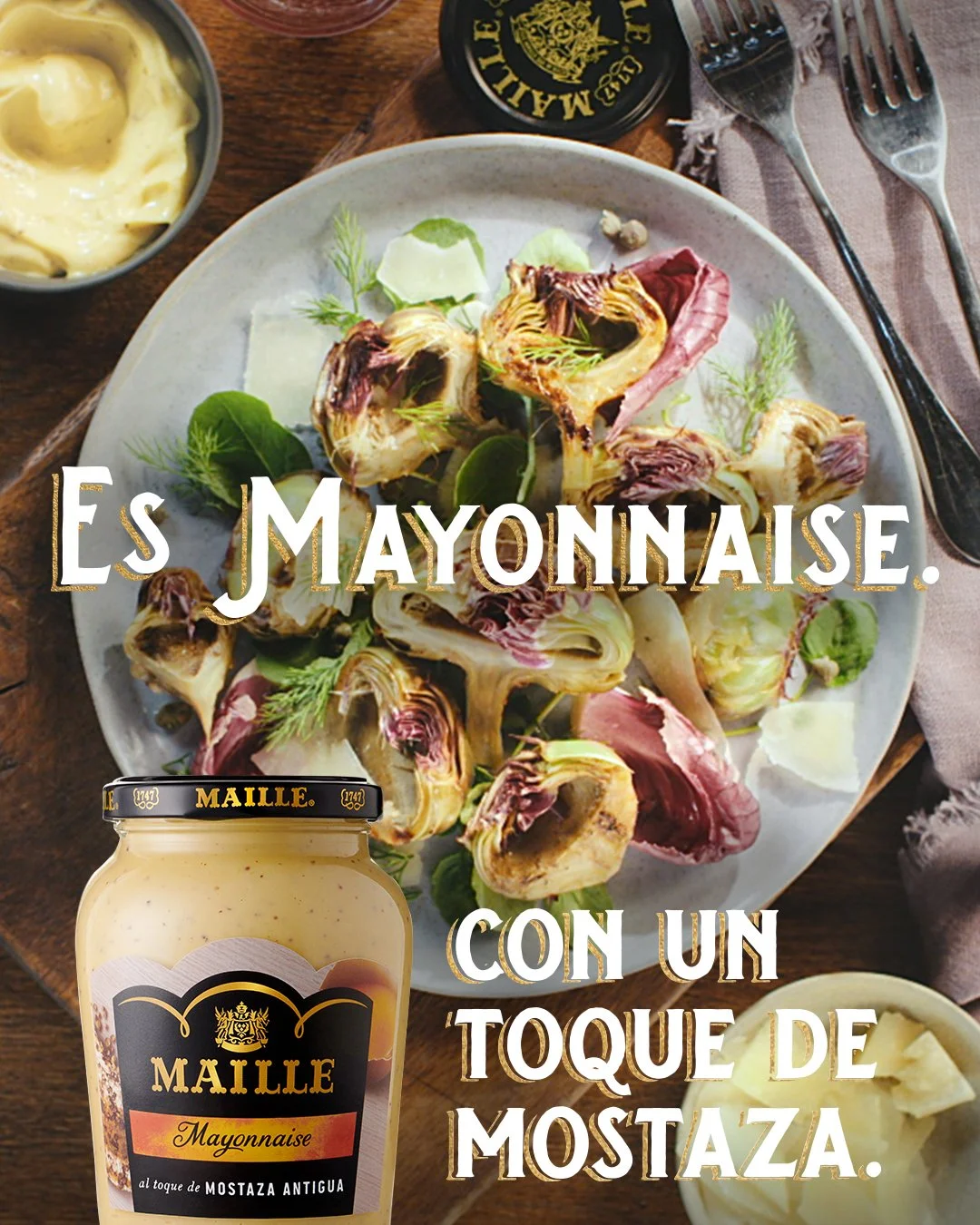 MailleMayo_Insta_Static_1080x1350_(artichokes).jpg