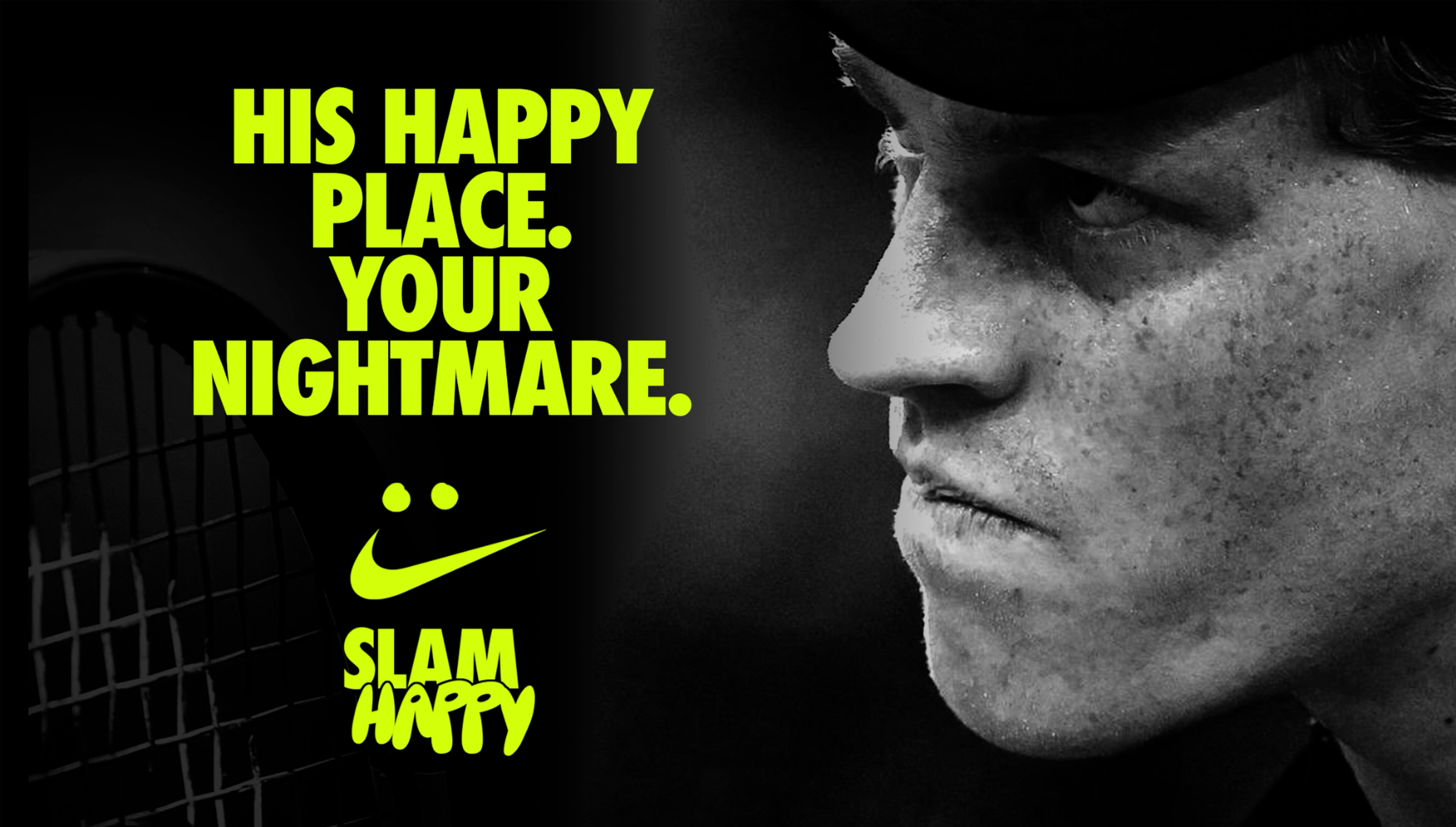 Slam happy 3.png