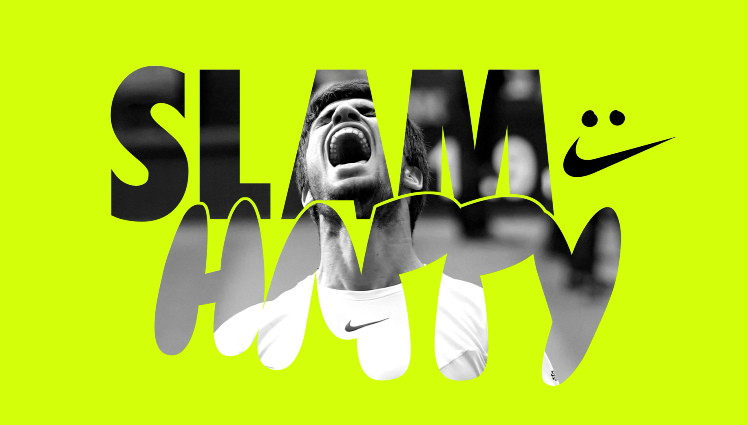 slam happy 1.png