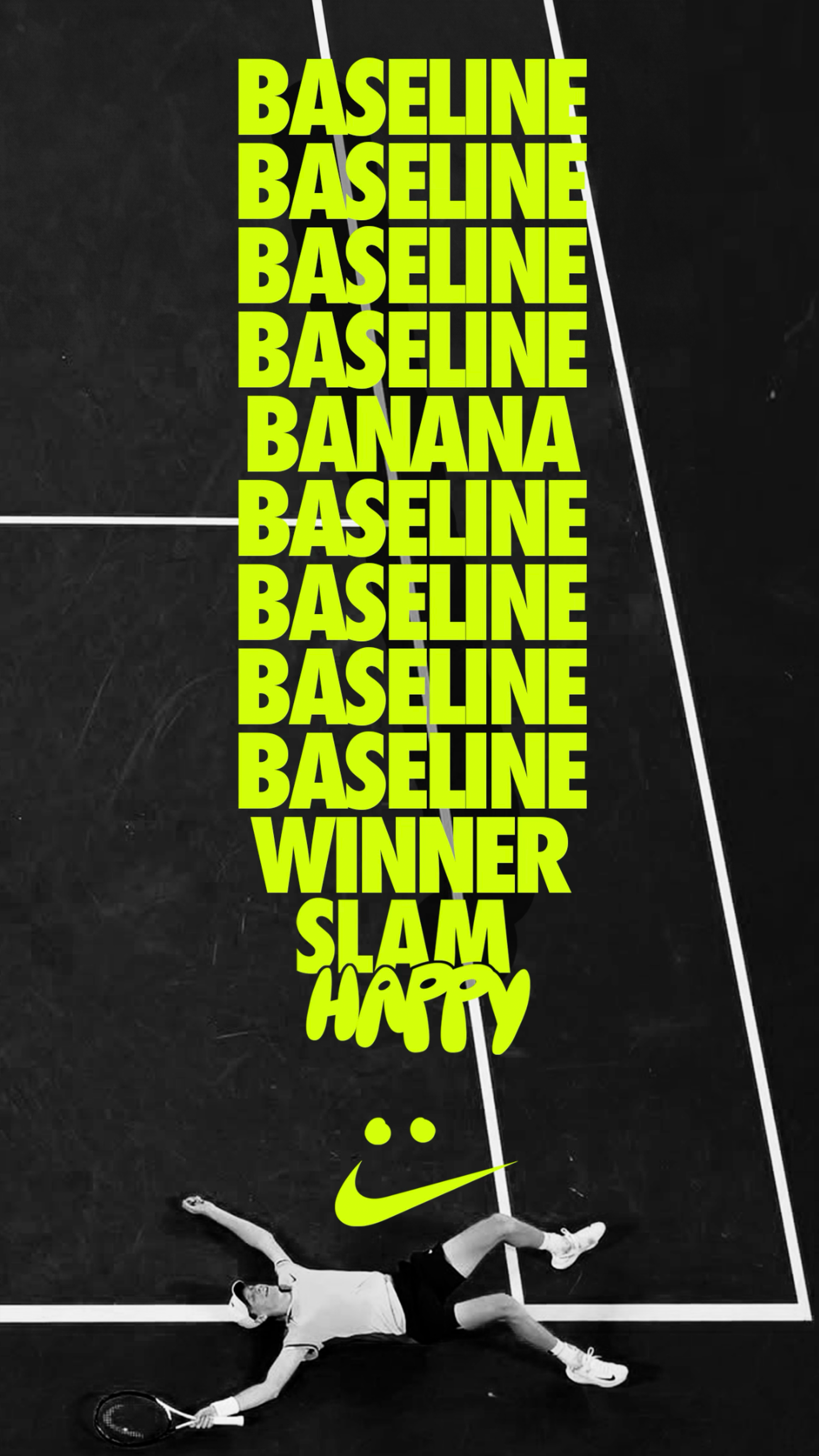 slam happy 7.png