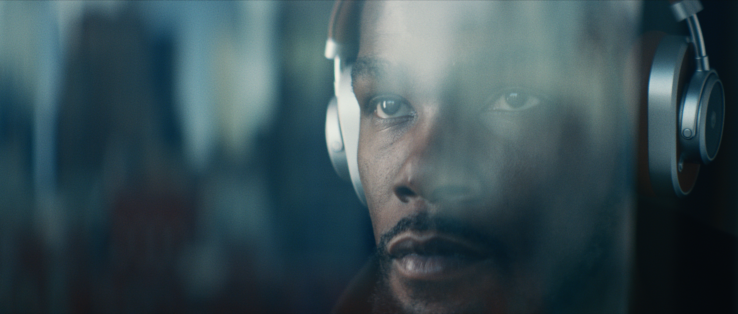 Master &amp; Dynamic