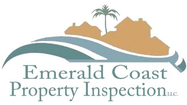 Emerald Coast Property Inspection