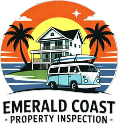 Emerald Coast Property Inspection