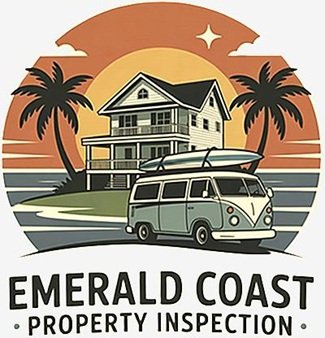 Emerald Coast Property Inspection