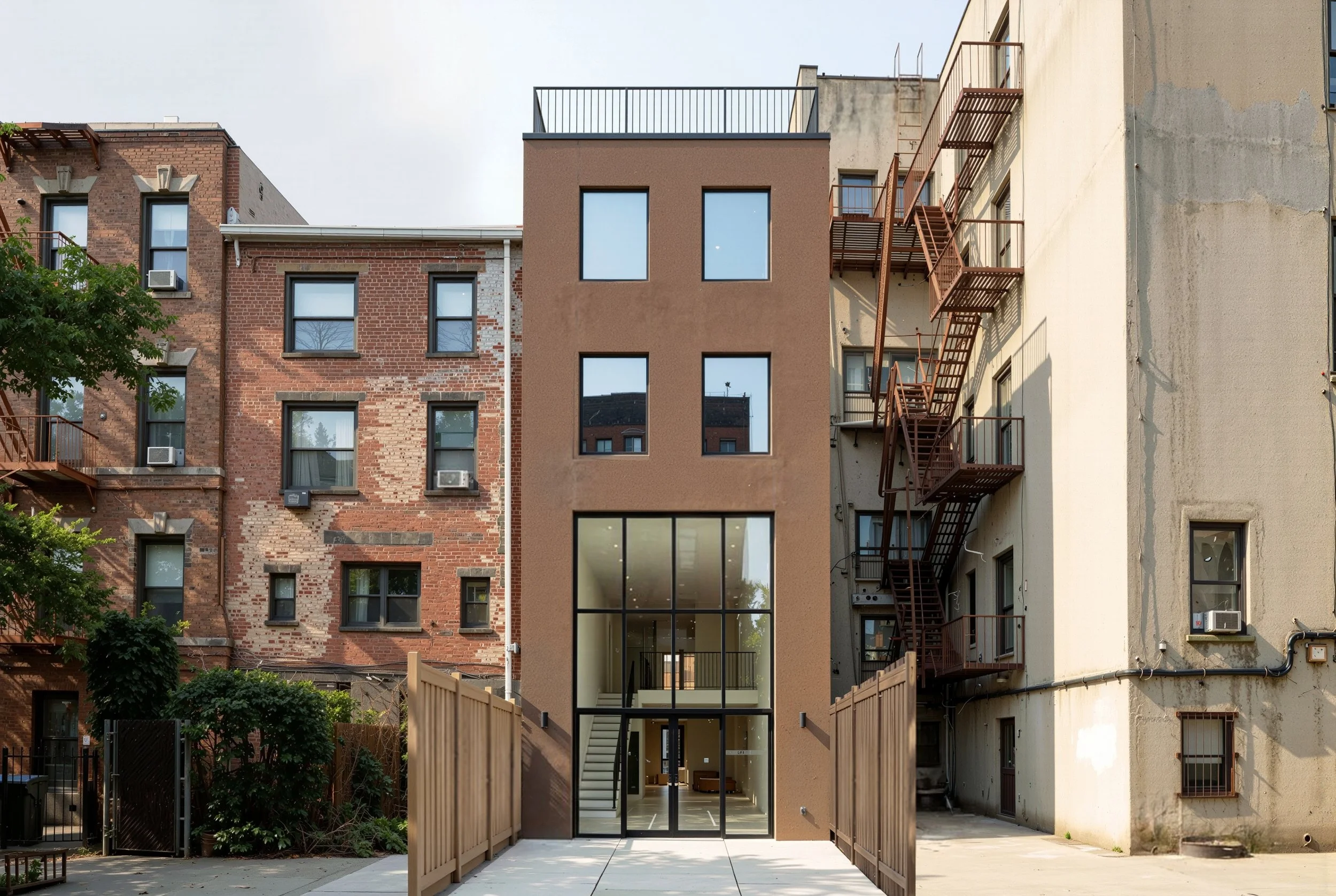 Rear Perspective.jpg