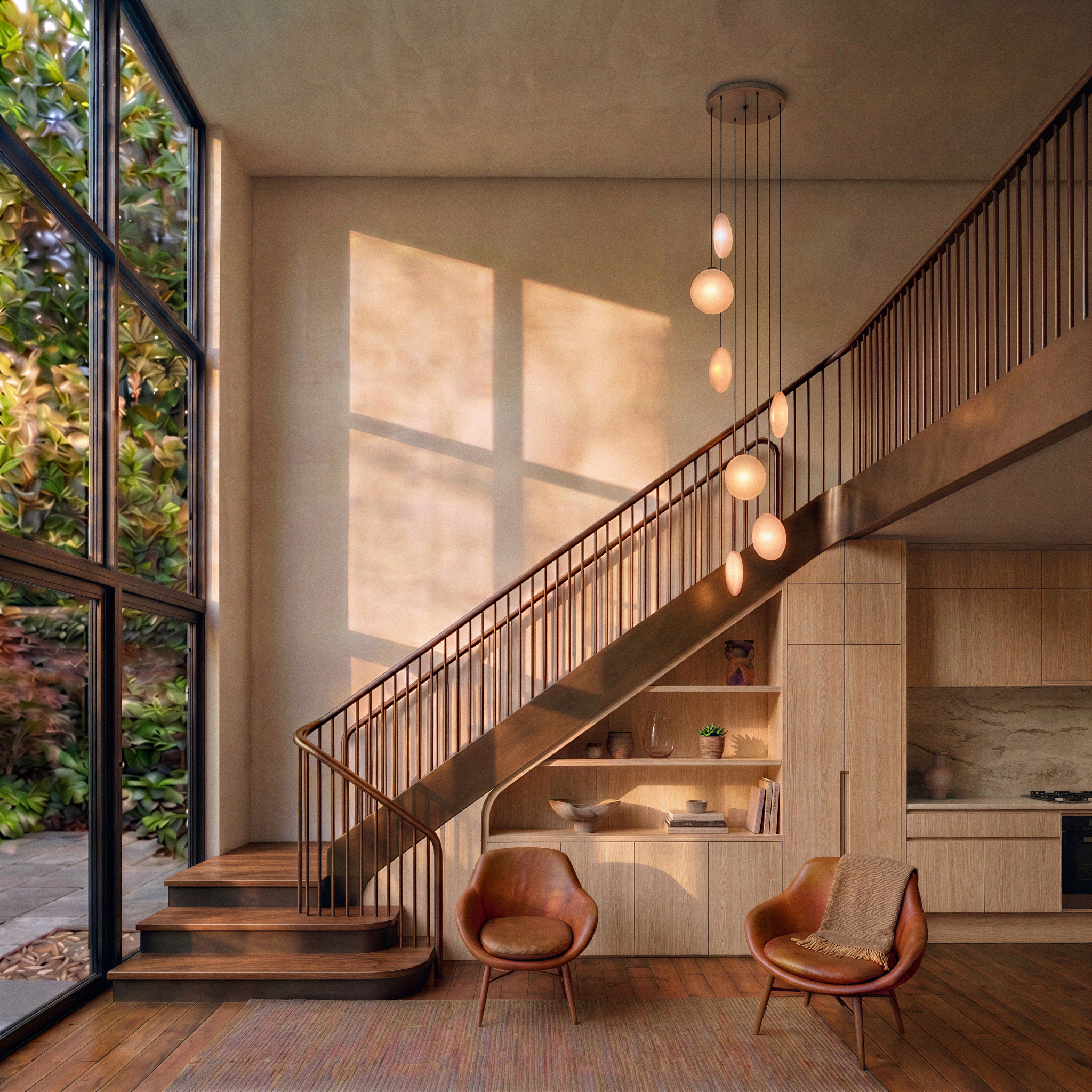 Stair 2 Opt 4.png