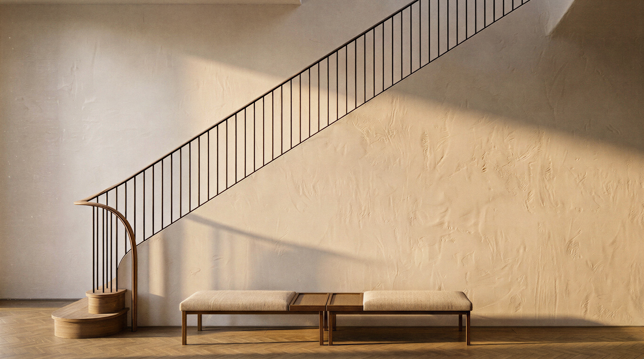 Stair 1 View 2.png
