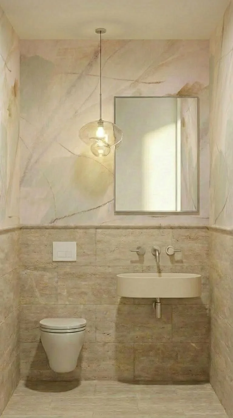 basement powder room.jpeg