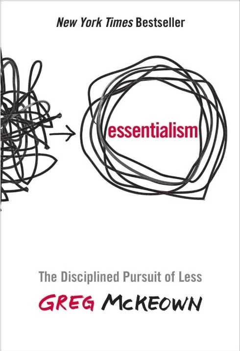essentialism.JPG