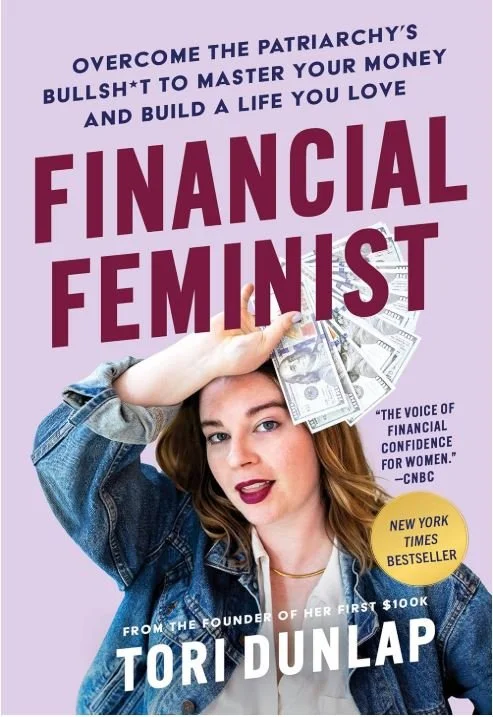 financial femenist.JPG