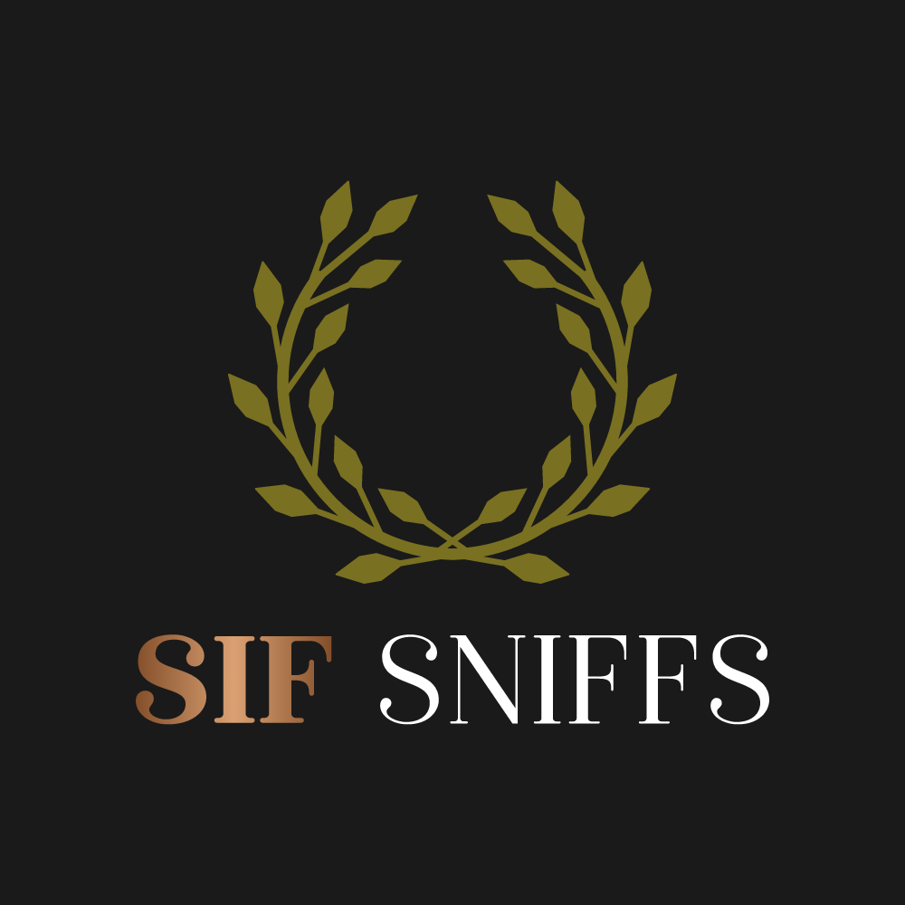 Press Release- January 5th, 2026