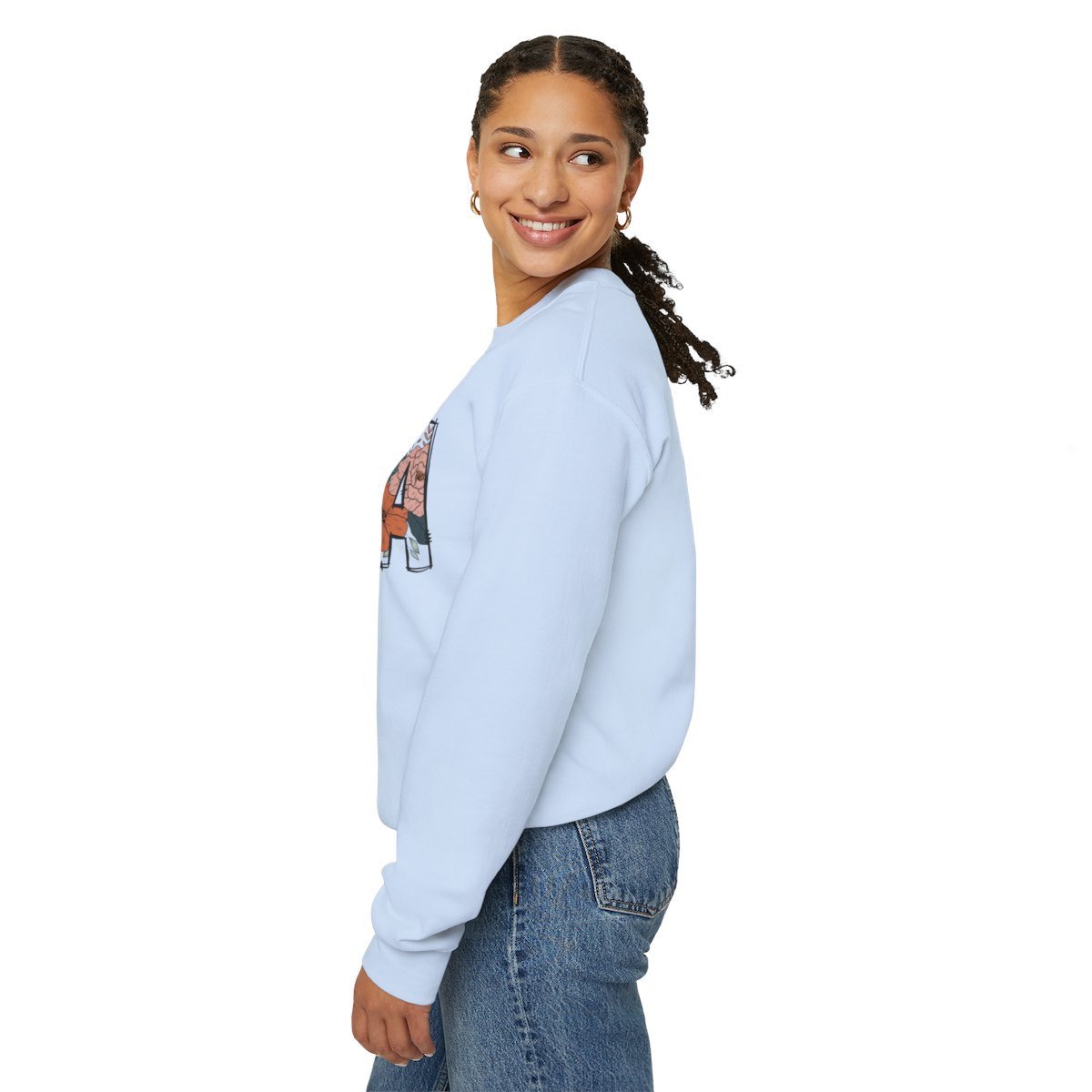 E71B84B1-9038-427A-BF7F-7EF6DE143B1B.jpeg