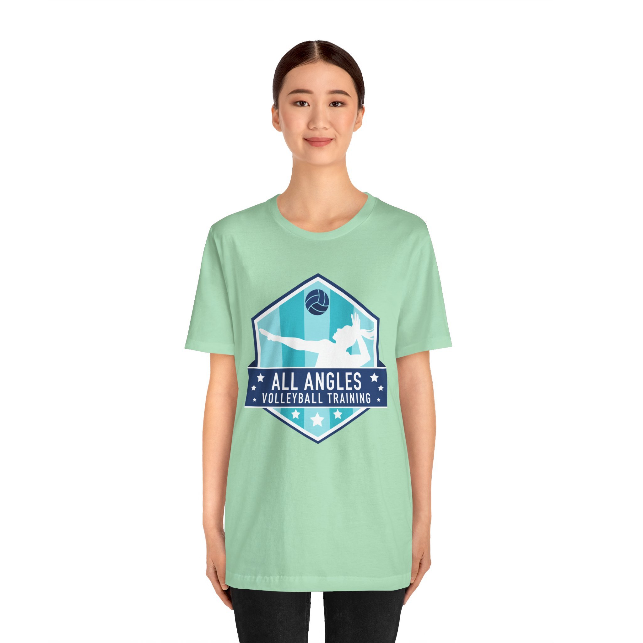 422d8290-f494-4ed3-a800-4ce0badfbf9d.png