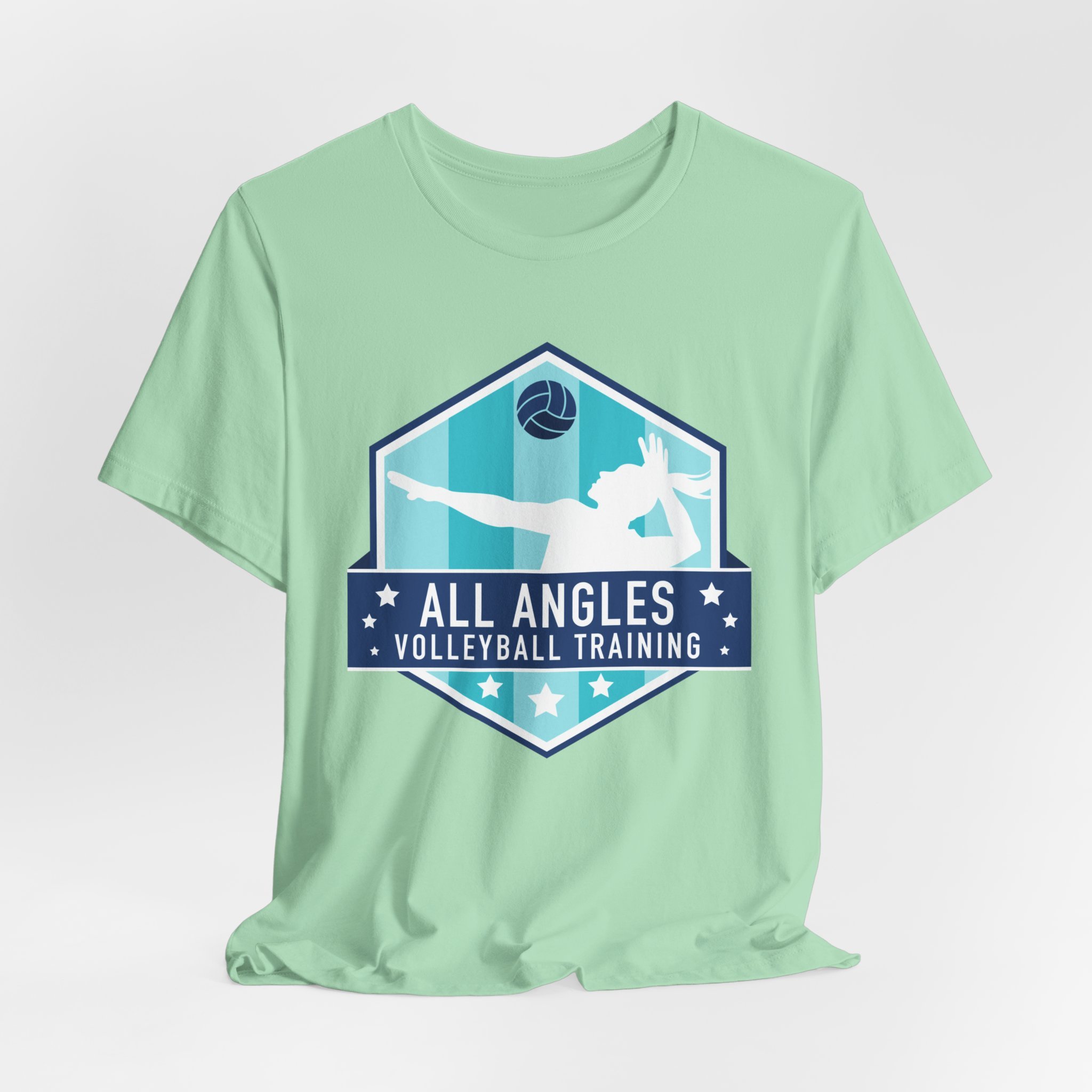 9b1bfded-bfb7-4d9d-bca9-6468a6d07e73.png