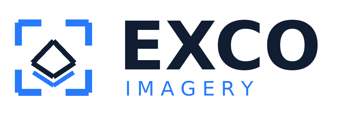 EXCO Imagery