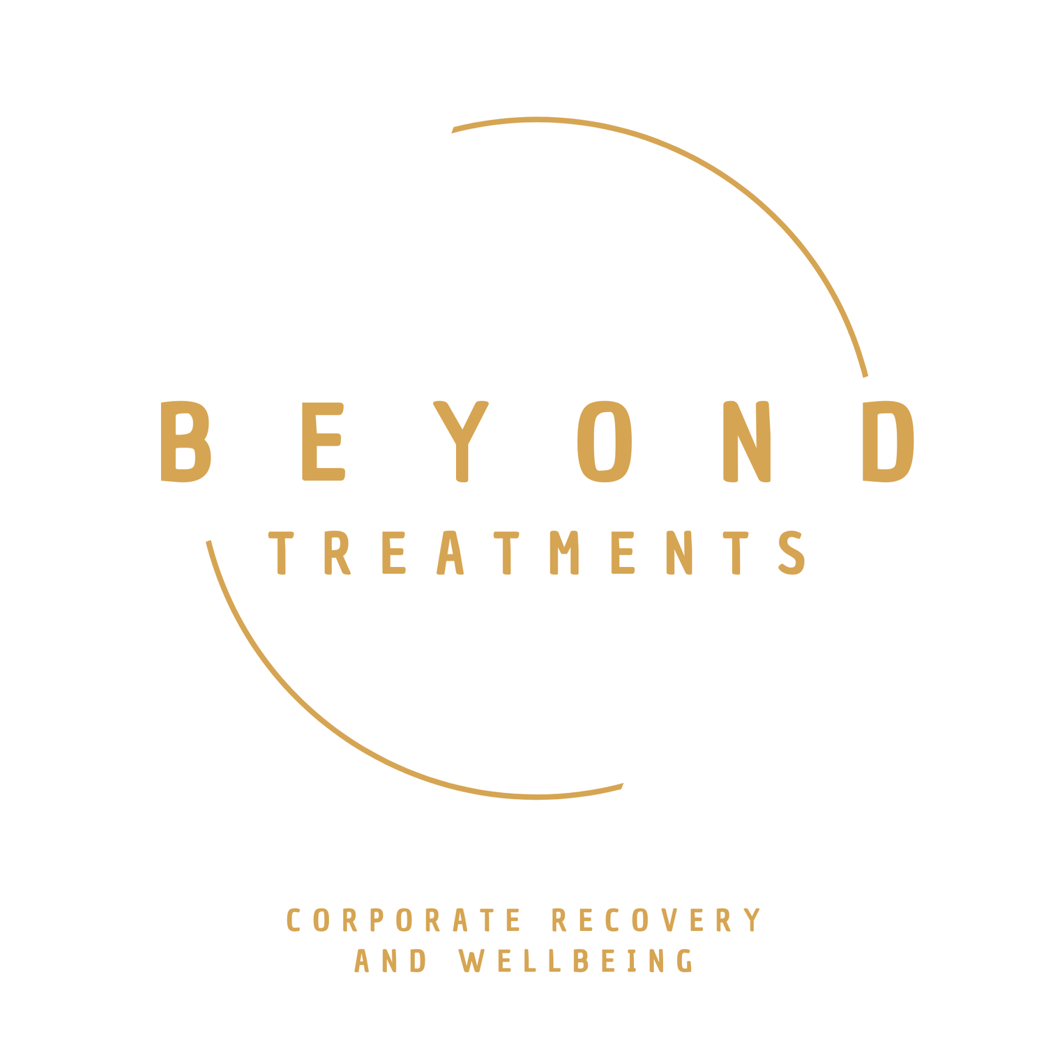 Beyond Treatments