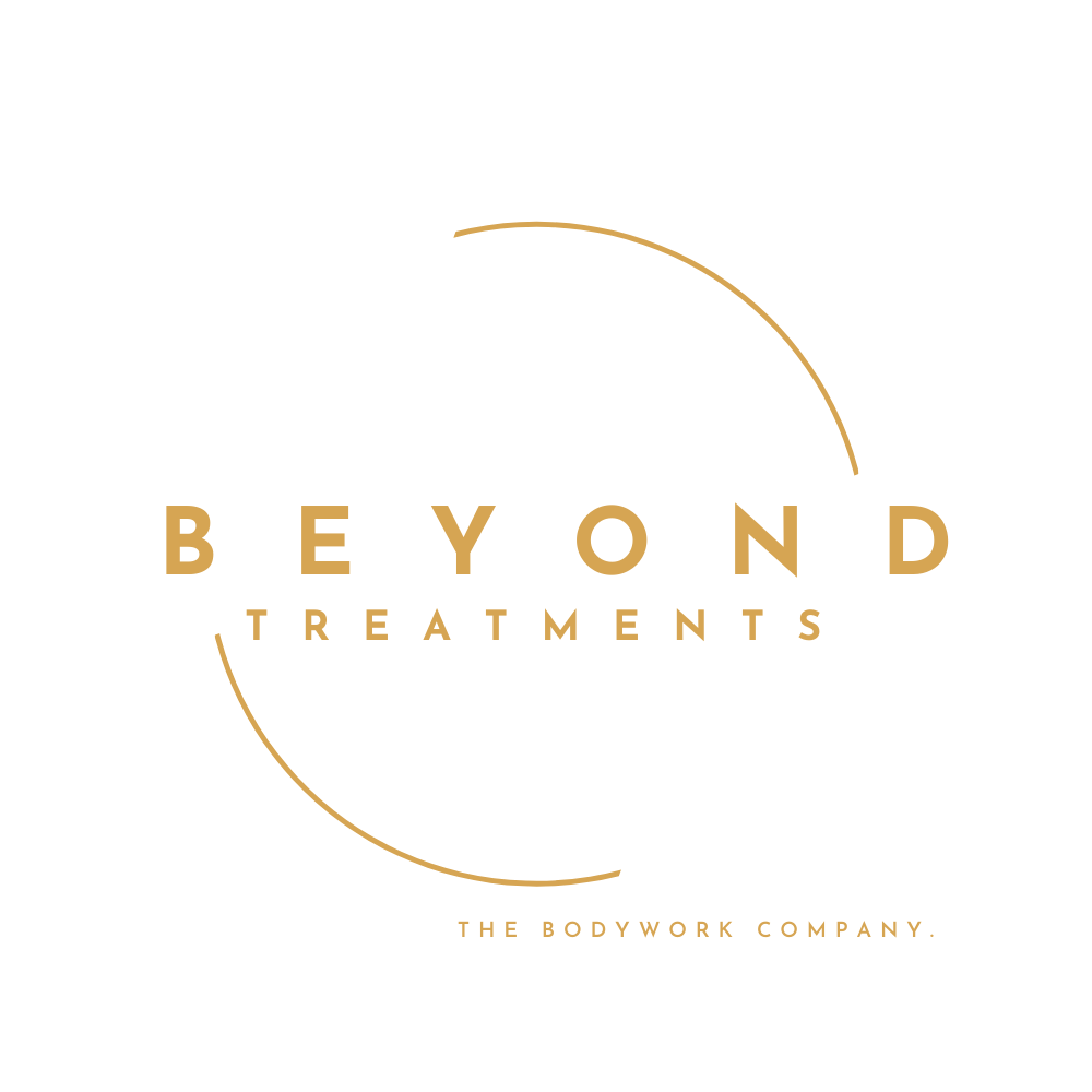 Beyond Treatments