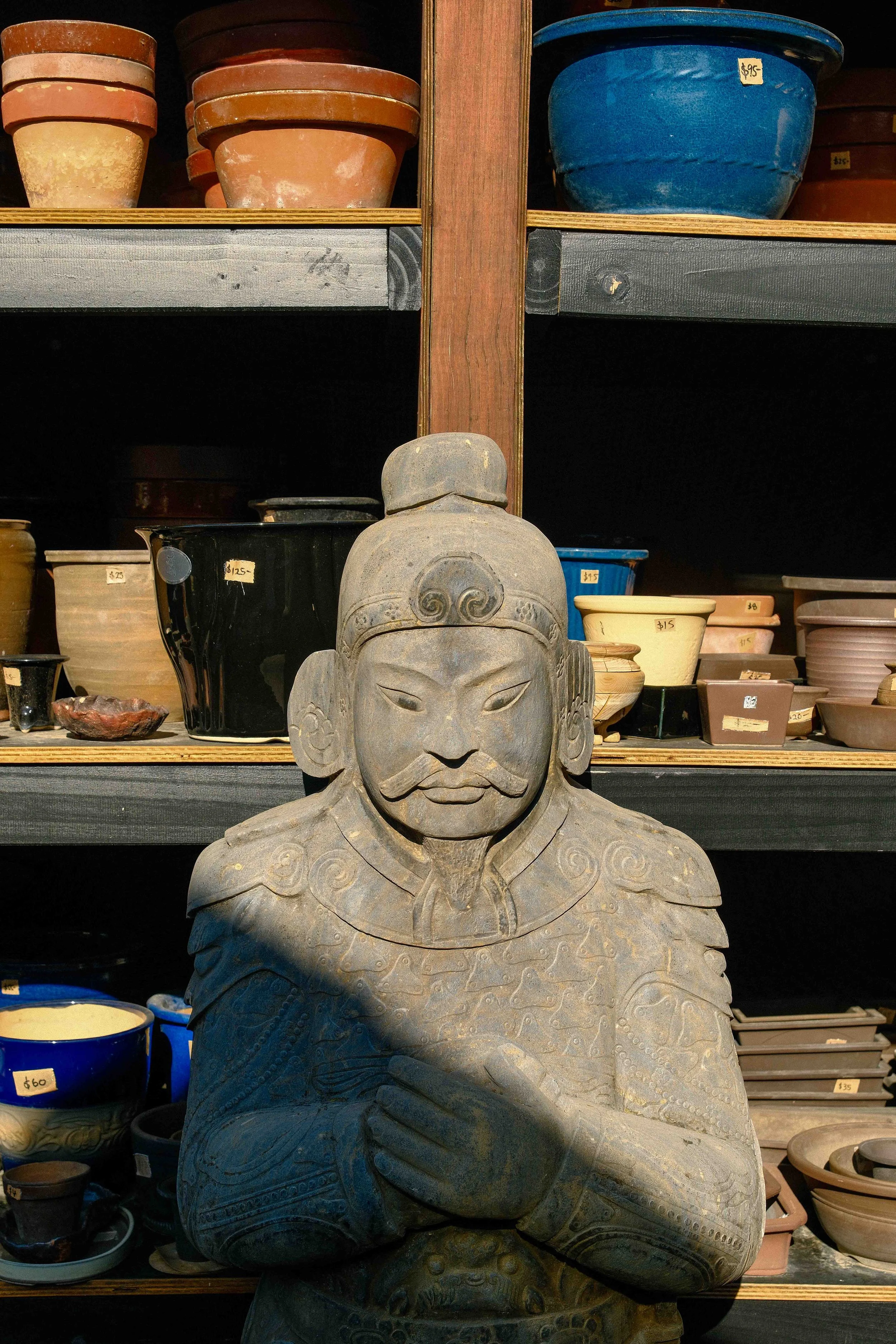 DSCF3237.jpg