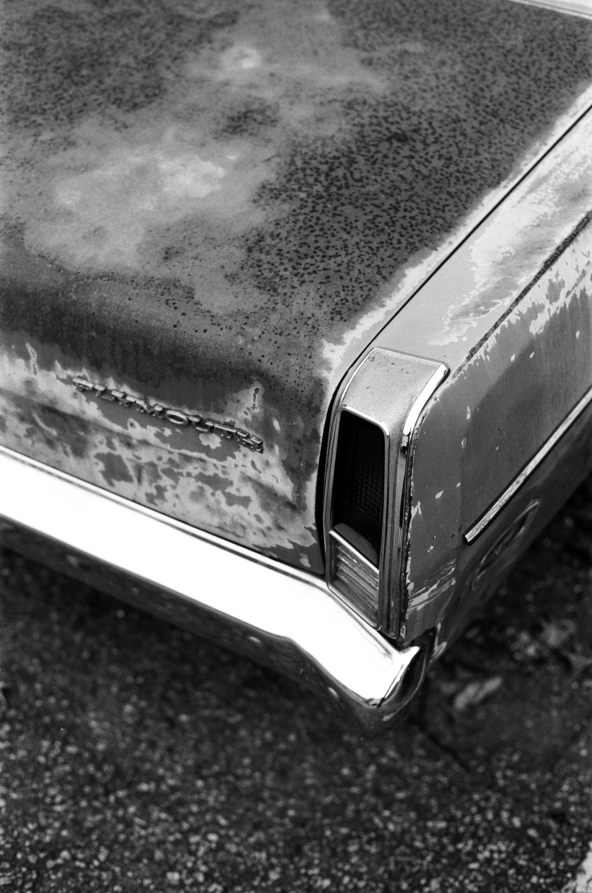 0021_4A-2.jpg