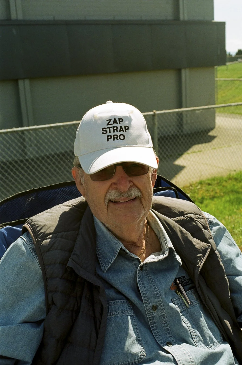 IMG_9833.jpg