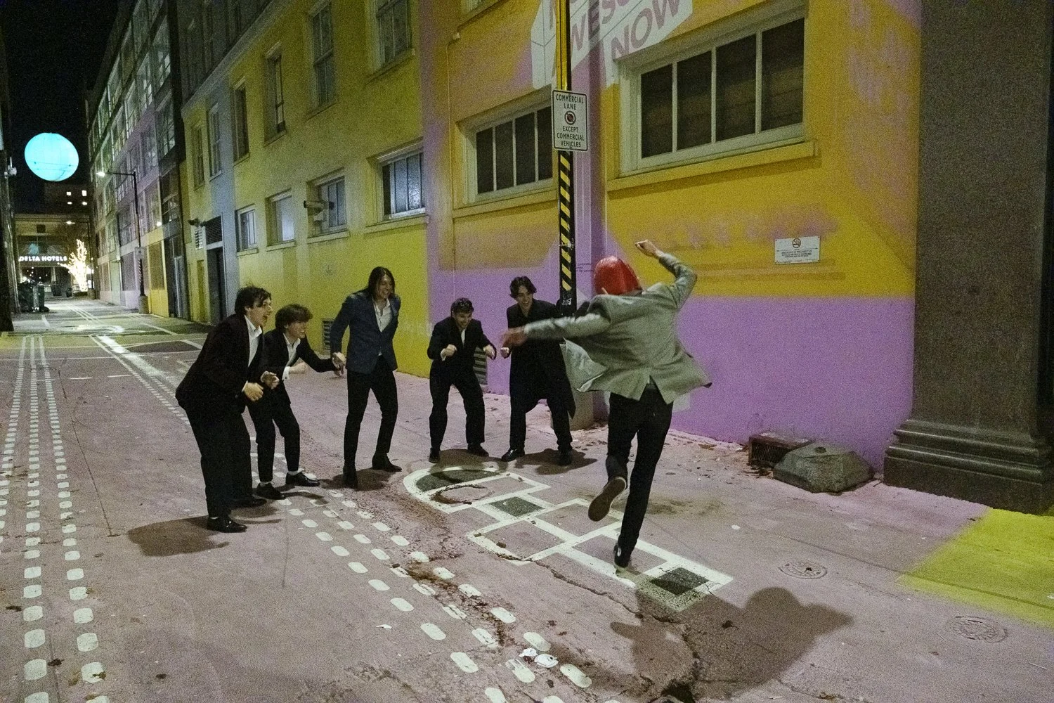 DSCF2849.jpg